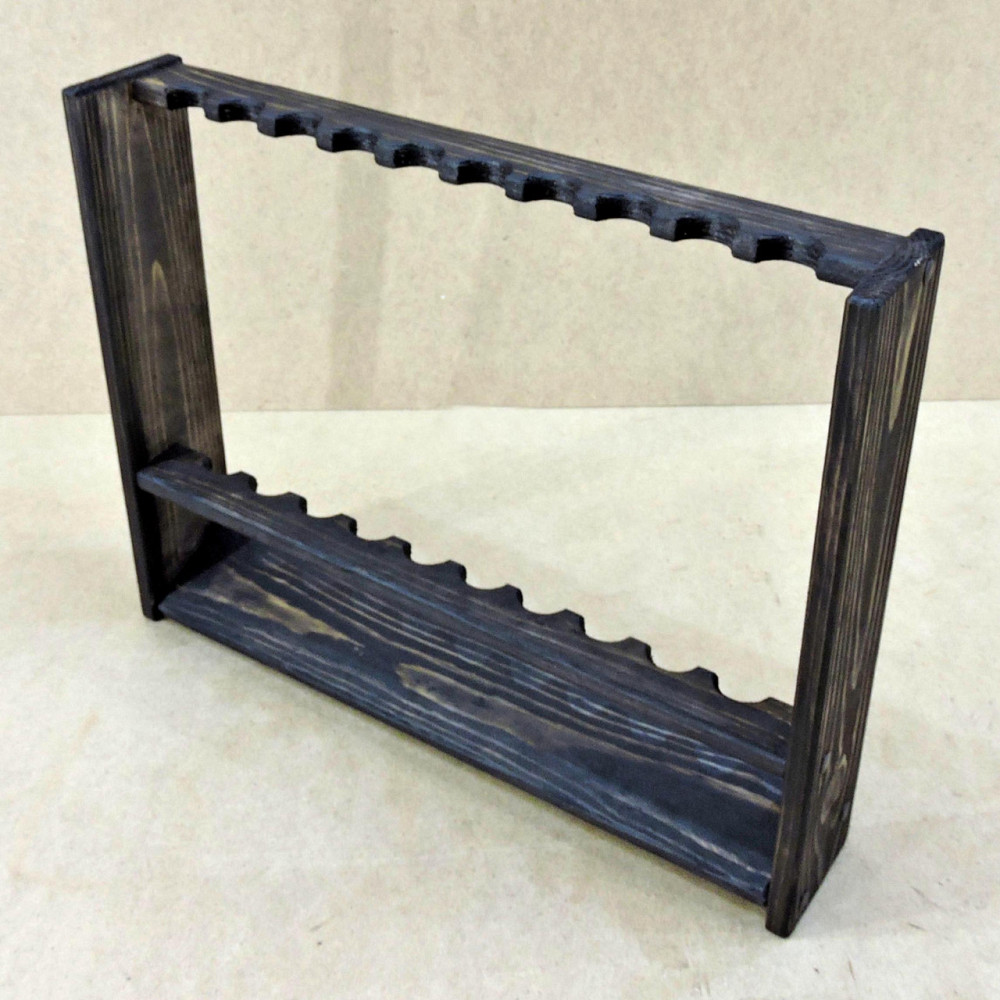 Органайзер для удочек 