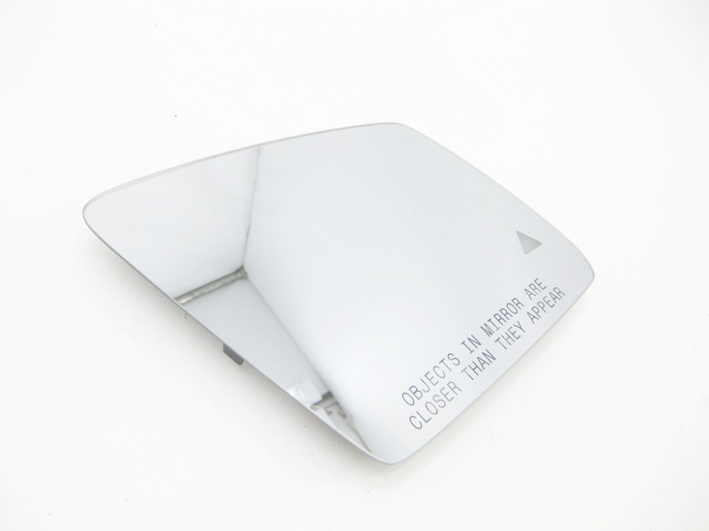 Mercedes-Benz  A1668101419 Дзеркальний елемент правого бічного дзеркала ML W164 G-class W463 ML/GLE W166 GLE Coupe C292 GL X164 GL/GLS X166 R-class lo Одеса - фото 3