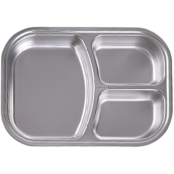 Ланч-бокс з підігрівом від 230В та 12В з термосумкою Noveen LB510 Київ - фото 6