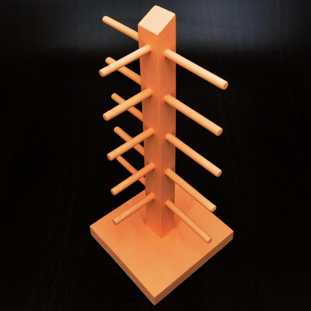 Органайзер для очков 