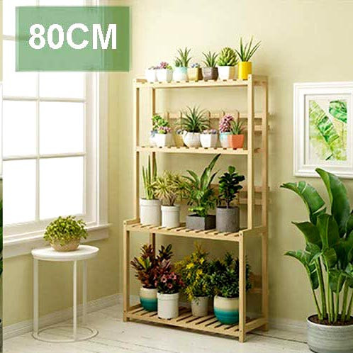 Підставка для квітів "Ліша 80" бланже Миколаїв - фото 1