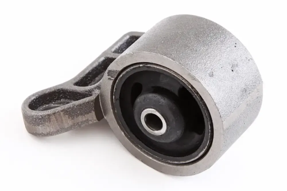 Подушка КПП 2121 (4-ступ.) Konner Винница - изображение 2