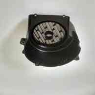 Пластик обдува генератора скутер 4 т 50 Мукачево