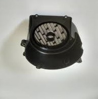 Пластик обдува генератора скутер 4 т 50 Мукачево - фото 1