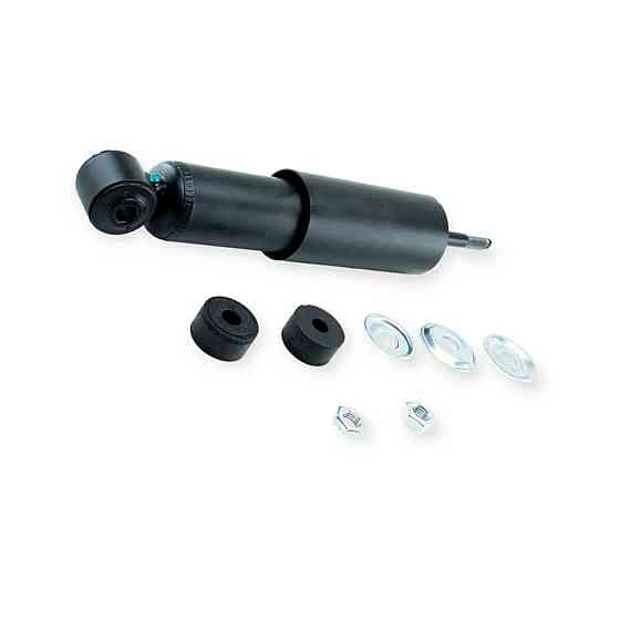 Амортизатор 21213, 2131 передний 2121, Мукачево