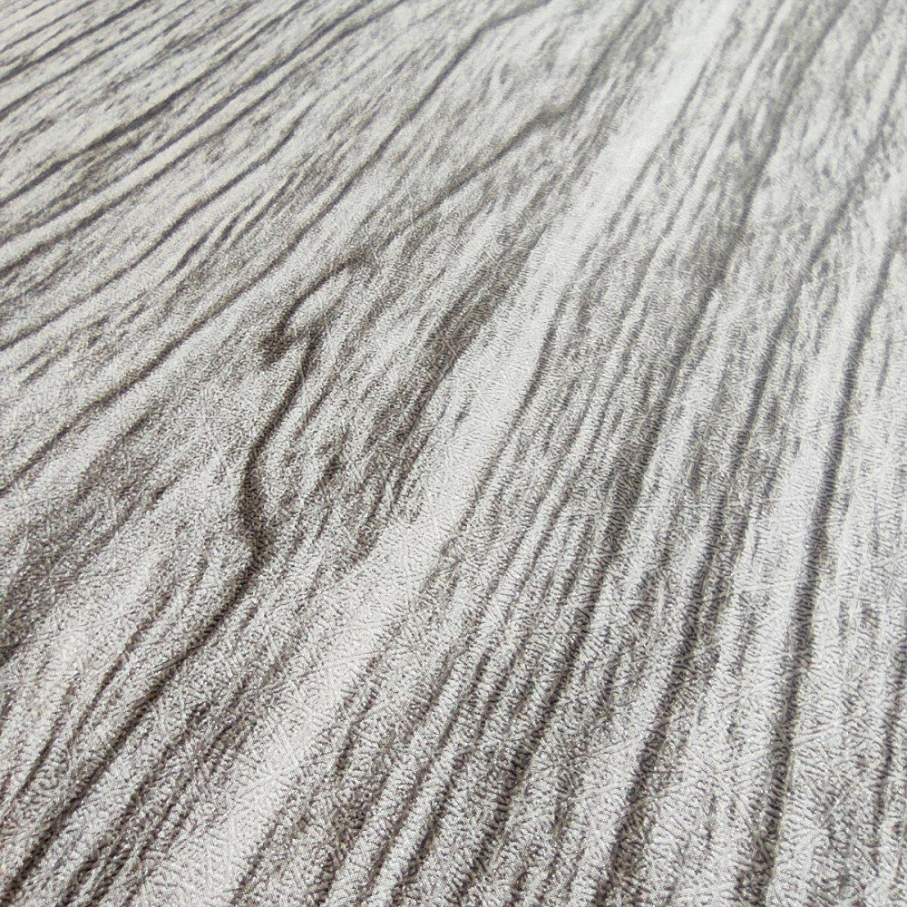 Самоклеющаяся пленка 0,45х10м х 0,07мм Пепельное дерево SW-00000819 Киев - изображение 2