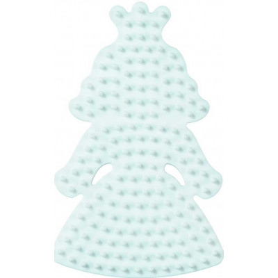 Набір для творчості Hama поле для Midi, Маленька принцеса (328) Вінниця - фото 1