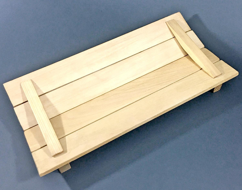 Хлібний лоток "Фонтен" бланже Миколаїв - фото 1