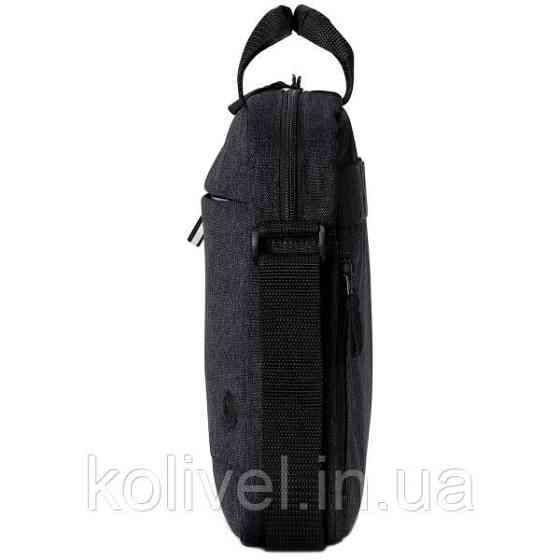 Сумка для ноутбука HP 17.3