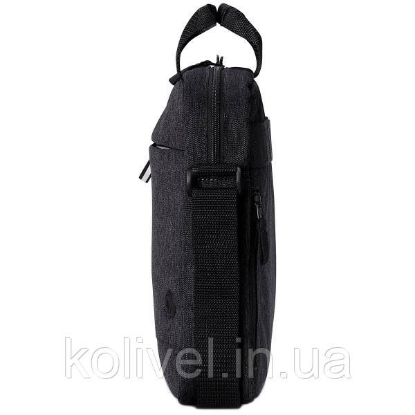 Сумка для ноутбука HP 17.3