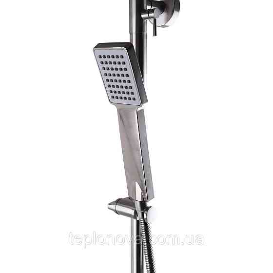 Душевая система Globus Lux SICILIA SBQ-SH-105 Черновцы