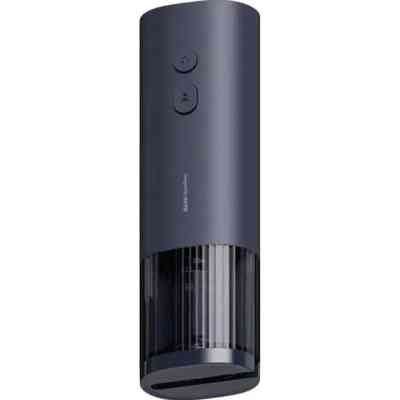 Штопор Xiaomi HOTO Electric Wine Opener (QWKPQ001) Винница