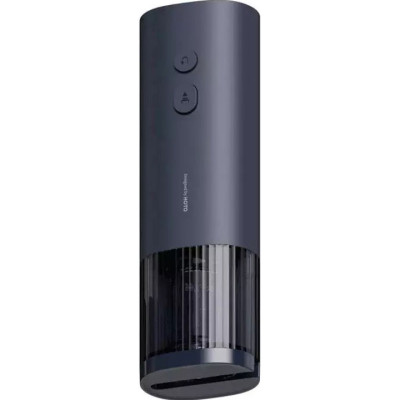 Штопор Xiaomi HOTO Electric Wine Opener (QWKPQ001) Винница - изображение 2