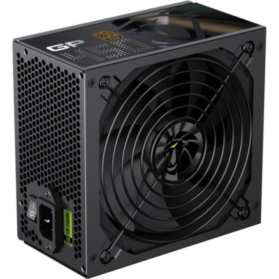 Блок питания Gamemax 450W (GP 450B) Винница - изображение 5