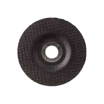 Круг зачистний Bosch по металу 125х22, 2мм (2.608.600.223) Вінниця