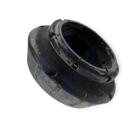 Опора передня Citroen C1, Toyota Aygo, Пежо 107 05- стійки Мукачево