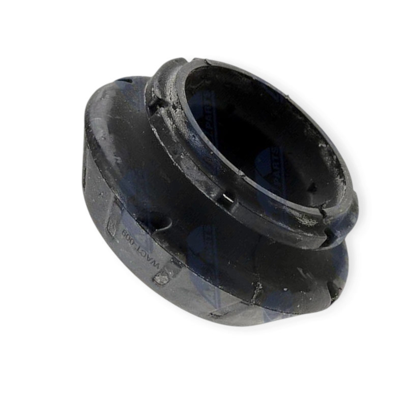 Опора передня Citroen C1, Toyota Aygo, Пежо 107 05- стійки Мукачево - фото 1