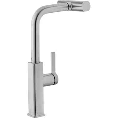 Змішувач Kroner Klassisch-ESG03918 (CV032498) Вінниця