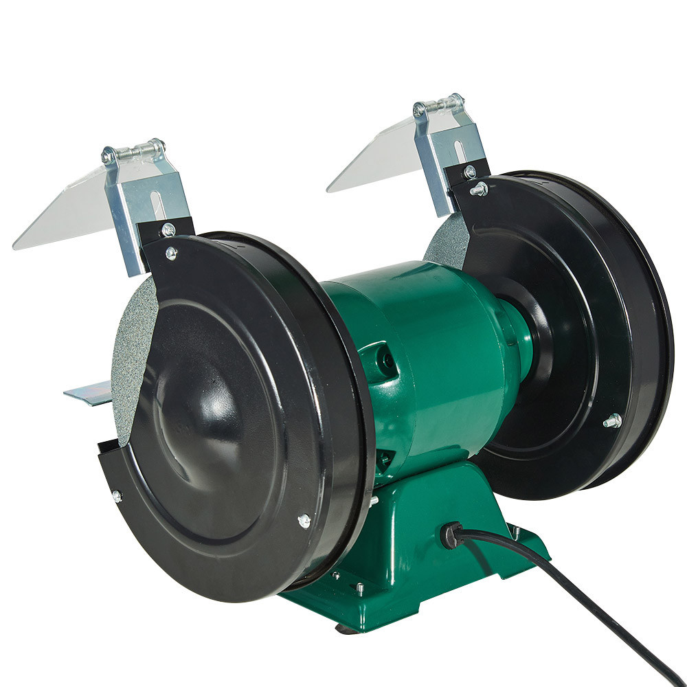 Верстат точильний NOWA SF 1250G Харків - фото 4