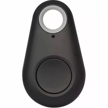 Трекер брелок Anti Lost Харьков