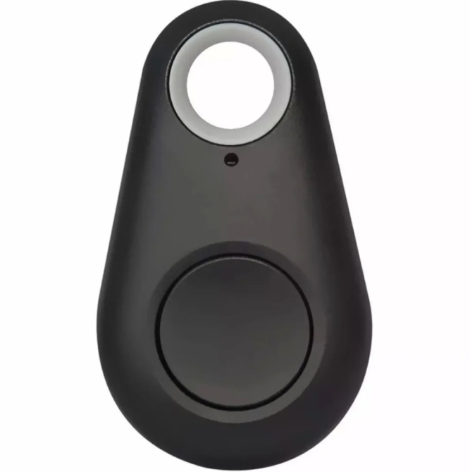 Трекер брелок Anti Lost Харьков - изображение 2