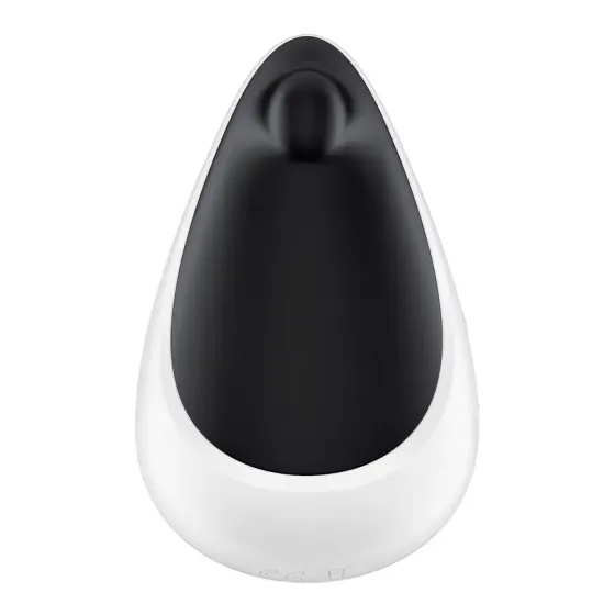 Вібратор Satisfyer Spot On 3 Black Львів