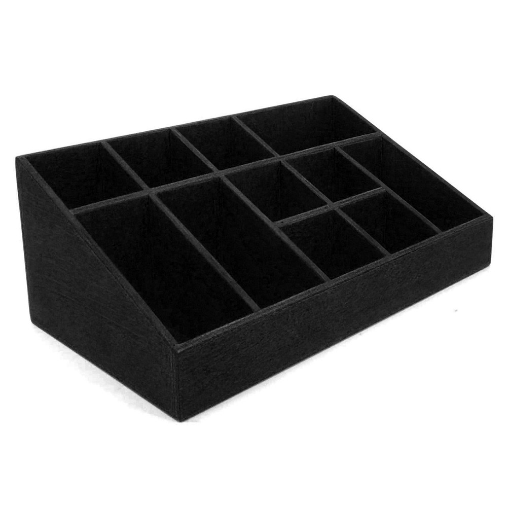 Кавовий органайзер "Теймар" венге Миколаїв - фото 1