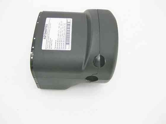 Mercedes-Benz  A2124407503 Пластикове облицювання підрульових перемикачів CL C215 S-Class W220 SL R230 SLR C199 Одеса