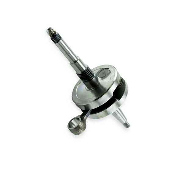 Колінвал DIO-18, 50 якість HONDA Мукачево