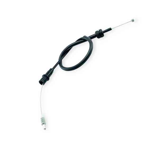 Трос Nexia (8 кл) (акселератора) AT газа Мукачево