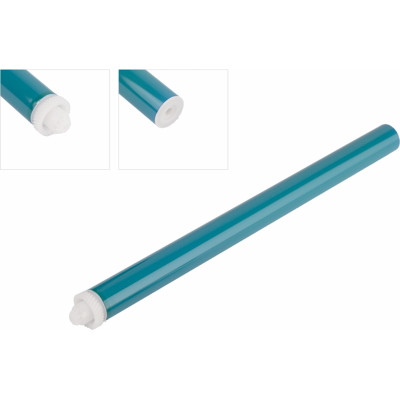 Фотобарабан HP LJ Pro M102 (Elephant) Static Control (DRGR-HM102) Вінниця - фото 1