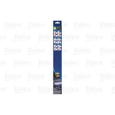 Щітка склоочисника Valeo 574595 Вінниця