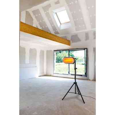 Обігрівач Neo Tools 90-032 Вінниця