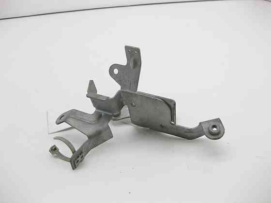 Mercedes-Benz  A2761500817 Кронштейн проводів та трубок M276 Одесса