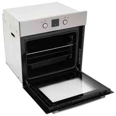 Духовой шкаф Eleyus MILA 6009 IS Винница