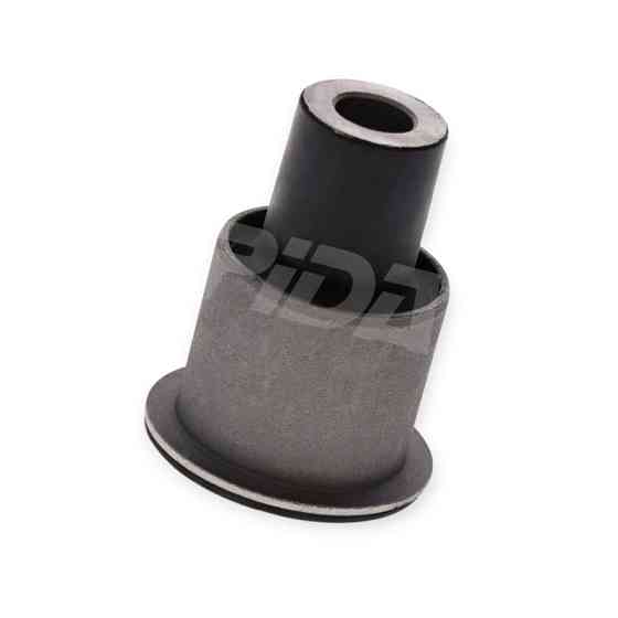 Сайлентблок переднего Nissan Navara, Pathfinder нижний 05- рычага Мукачево