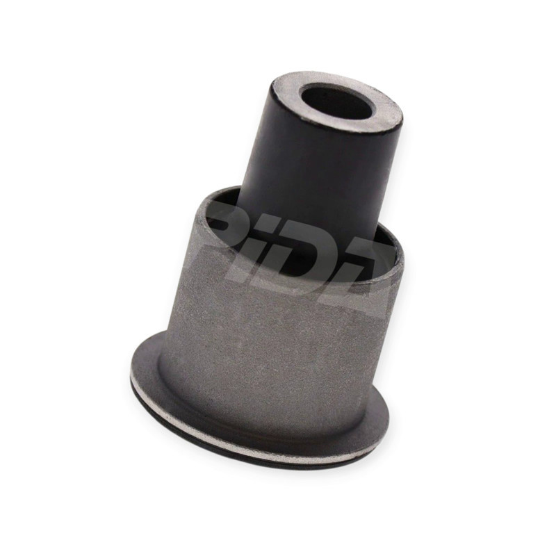 Сайлентблок переднего Nissan Navara, Pathfinder нижний 05- рычага Мукачево - изображение 1