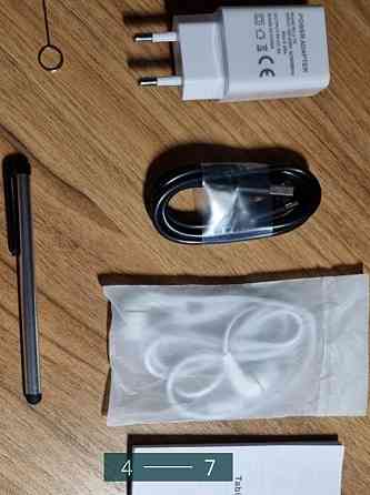 Планшет: Pad 6 Pro.l Киев