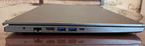 Ноутбук 15* FHD ACER Aspire 5 A515-57-598B. Харків