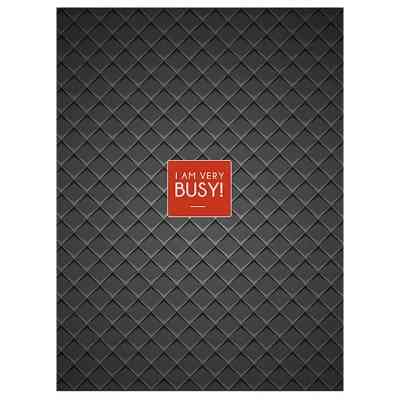 Зошит Школярик А5 Student лінія 48 аркушів (A5-048-5202L) Вінниця