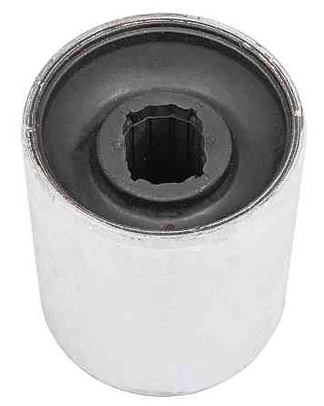 Сайлентблок переднього важеля нижн.задн. Raiso (Швеція) BMW 2 F46, БМВ 2 Ф46 15- #RL-874341B UAFDRXU22 Ковель