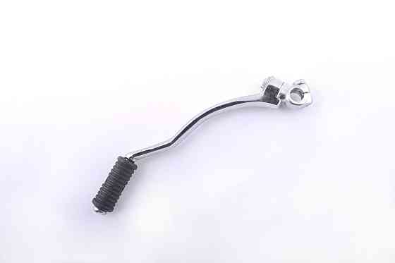 Ножка кикстартера мотоцикл 4T CG125/150 Мукачево