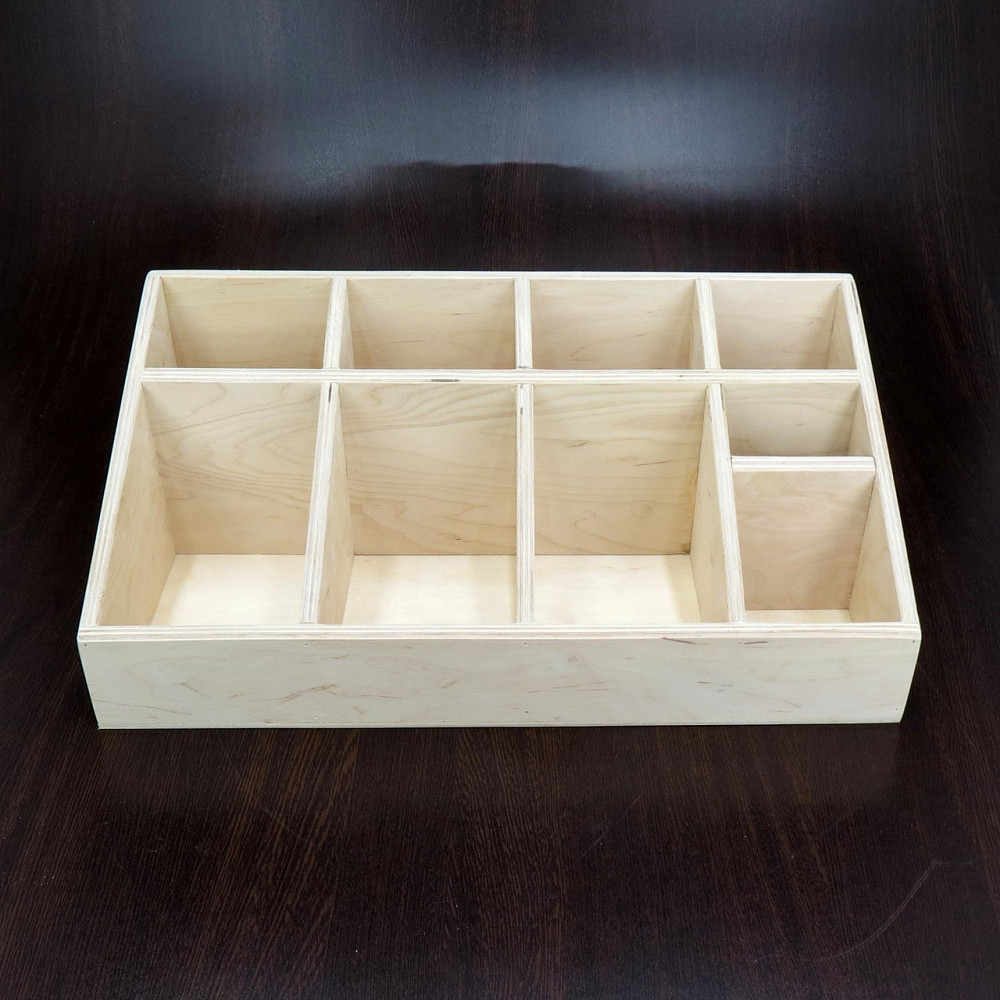 Кавовий органайзер "Петеріл" бланже Миколаїв - фото 4