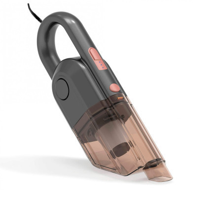 Пылесос Aspiring Dust 3 Cord, 7 kPa Винница - изображение 12