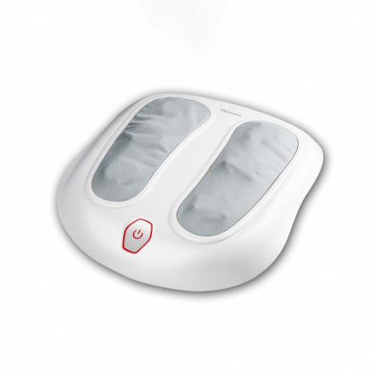 Массажер для ног FM 883 Днепр - изображение 1