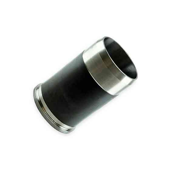 Гильза камаз (черная) Мукачево