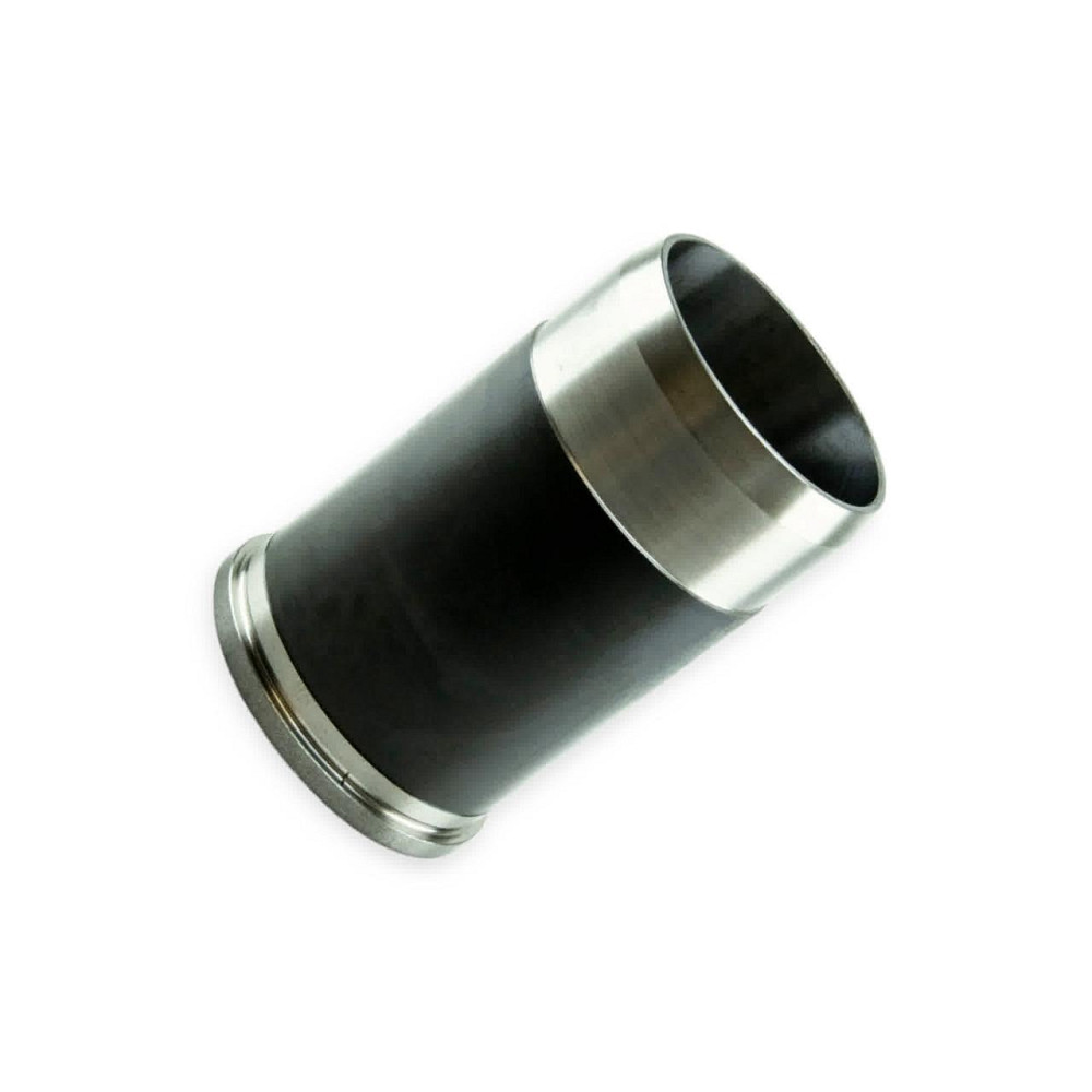 Гильза камаз (черная) Мукачево - изображение 1