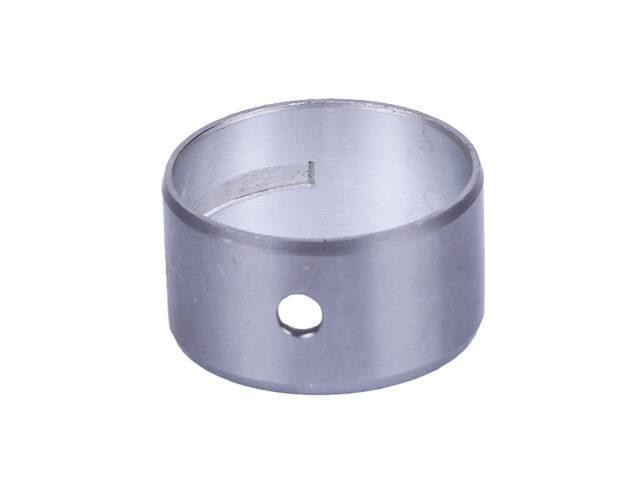 Втулка колінвала JM8500X(E) для дизельного двигуна мотоблок 192F Мукачево - фото 1