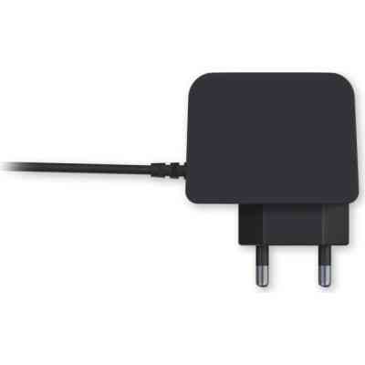 Блок питания Teltonika PR3PUEU3 Винница