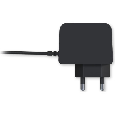 Блок живлення Teltonika PR3PUEU3 Вінниця - фото 2